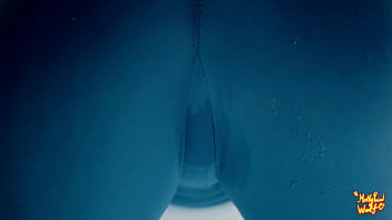 Sports training with stepsister