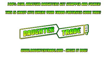 Matured cock plowing sierra nicoles twat