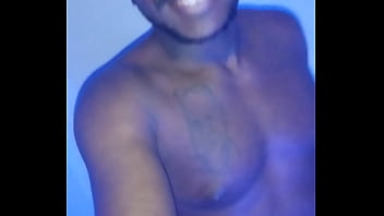 Returning as needed exercising for free while coming out of the closet about turning bisexual for october gay pride history month in blue