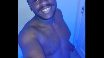Returning as needed exercising for free while coming out of the closet about turning bisexual for october gay pride history month in blue Returning as needed exercising for free while coming out of the closet about turning bisexual for october gay pride history month in blue