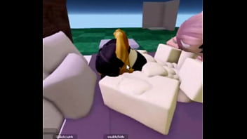 Cachando con mi amiga en mi condo