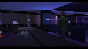 A surprise to be sure but a welcome one