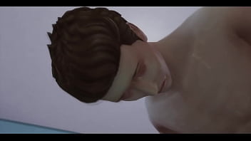 A surprise to be sure but a welcome one