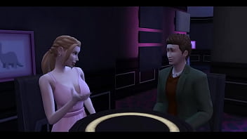 A surprise to be sure but a welcome one