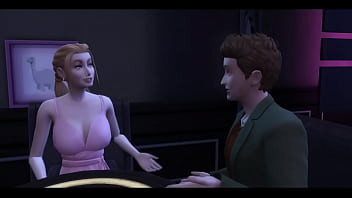 A surprise to be sure but a welcome one