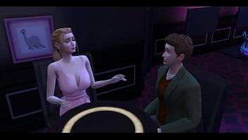 A surprise to be sure but a welcome one