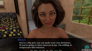 A moment of bliss ep 32 – irreversible sexual desires are still blossoming A moment of bliss ep 32 – irreversible sexual desires are still blossoming