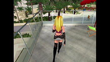 #01 ● Wo Sind Meine Porno Darsteller ● Lula 3d ● Let's Play German Deutsch Peacemakerzockt Adventure Pc thumbnail