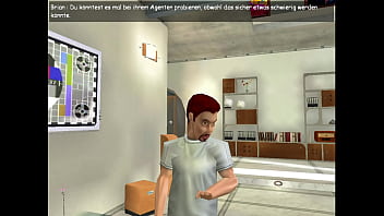 #01 ● wo sind meine porno darsteller ● lula 3d ● let's play german deutsch peacemakerzockt adventure pc #01 ● wo sind meine porno darsteller ● lula 3d ● let's play german deutsch peacemakerzockt adventure pc