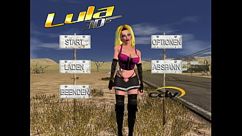 #01 ● Wo Sind Meine Porno Darsteller ● Lula 3d ● Let's Play German Deutsch Peacemakerzockt Adventure Pc thumbnail