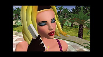 #01 ● Wo Sind Meine Porno Darsteller ● Lula 3d ● Let's Play German Deutsch Peacemakerzockt Adventure Pc thumbnail