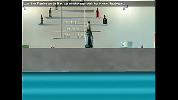 #01 ● Wo Sind Meine Porno Darsteller ● Lula 3d ● Let's Play German Deutsch Peacemakerzockt Adventure Pc thumbnail