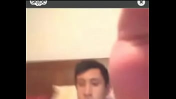 Fasf Assdf thumbnail