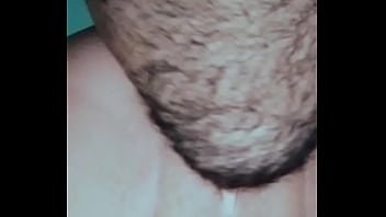 Um dia normal de casados