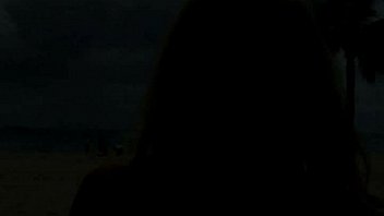 Hooker Gets Payed And Tape For Sex 10 thumbnail