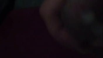 Vid 20151112 001510 thumbnail