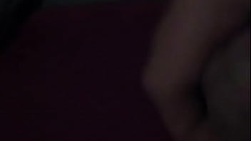 Vid 20151112 001510 thumbnail