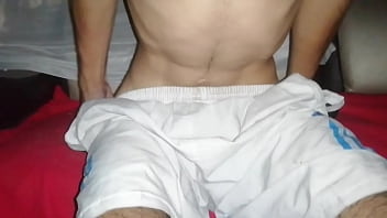 Masturbacion Gay thumbnail