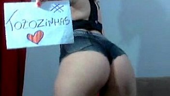 Vivian stripper totozinhas