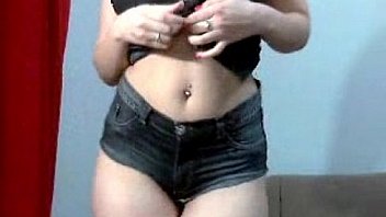 Vivian stripper totozinhas