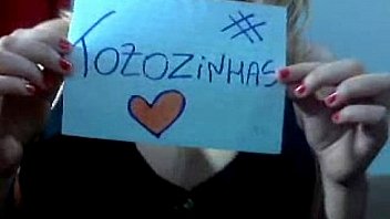 Vivian stripper totozinhas