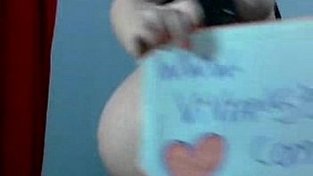 Vivian stripper totozinhas