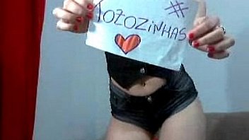 Vivian stripper totozinhas Vivian stripper totozinhas