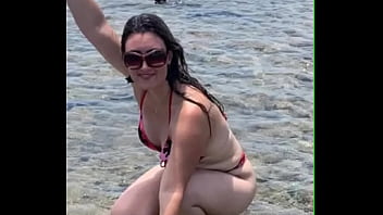 Video Gata thumbnail