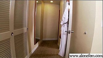 Masturbation hot sex scene with sexy amateur girl layla sin movie 09