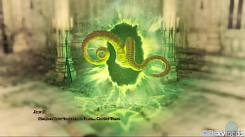 Lust academy ep 138 – visual novel gameplay hd