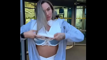 Girls have many shapes to them