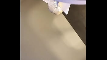 Girls have many shapes to them