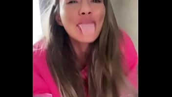 Girls have many shapes to them