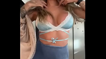 Girls have many shapes to them