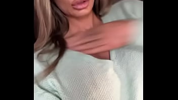 Girls have many shapes to them