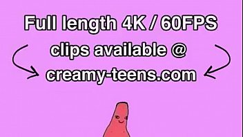 Cogida de pupusa goloza