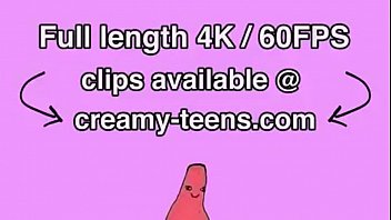 Cogida de pupusa goloza