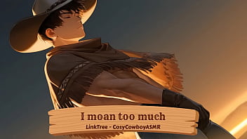 Who resists this moan Who resists this moan