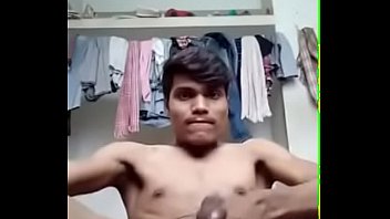 480p 600k 124797581 thumbnail