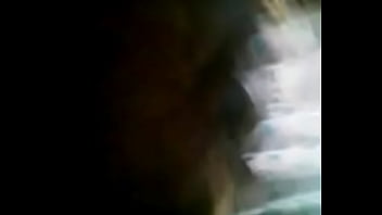 01 vid 20131127 123048