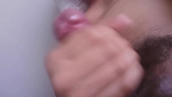 Que Rica Lechita thumbnail