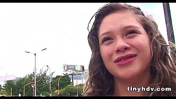 Good Latina Teen Pussy Crissy Montoya 3 51 thumbnail