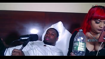 Homebody episode 2 exposing unprofessional coworkers clout chasers in the industry