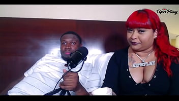 Homebody episode 2 exposing unprofessional coworkers clout chasers in the industry