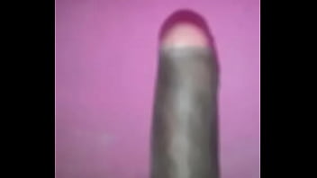 Shake Penis Without Hand thumbnail