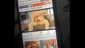 Video De Vérification thumbnail