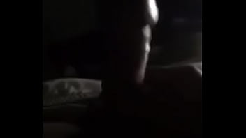 Trime84c1445 Bc7d 4727 A4b7 01013284dcafmov thumbnail