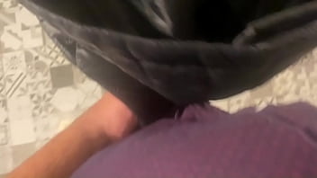 Adventures of milfycalla ep 48 a compilation of blowjobs and fucking