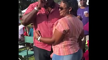 1st land on your feet jazz fest tampa fl water works park proceeds to help in stem program with colle