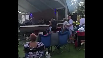 1st land on your feet jazz fest tampa fl water works park proceeds to help in stem program with colle